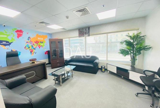 79391312 - Property Main Image