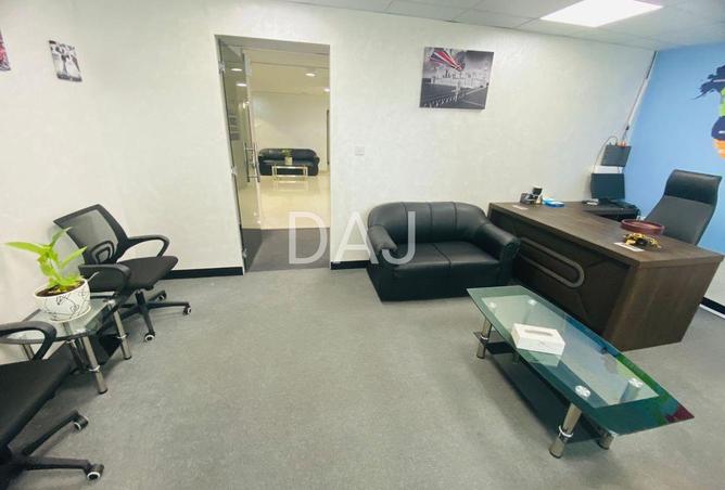 79391312 - Property Image 2