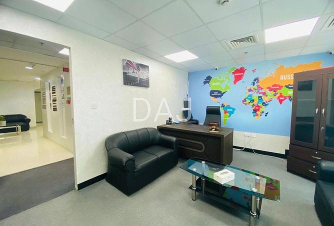 79391312 - Property Image 3