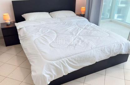 Apartment - Studio - 1 Bathroom for sale in Lago Vista C - Lago Vista - Dubai Production City (IMPZ) - Dubai Apartment - Studio - 1 Bathroom for sale in Lago Vista C - Lago Vista - Dubai Production City (IMPZ) - Dubai