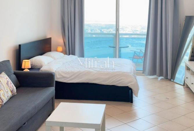103678525 - Property Main Image