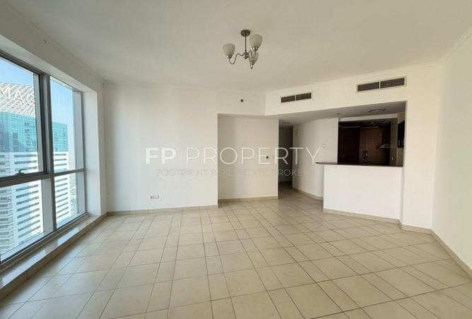 144608503 - Property Image 2