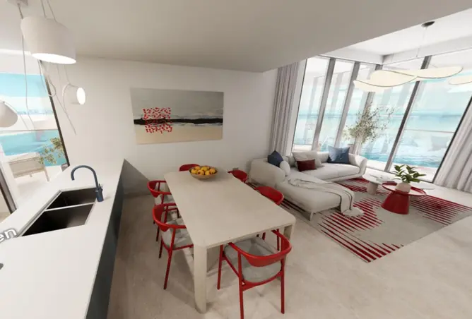 71923909 - Property Image 2