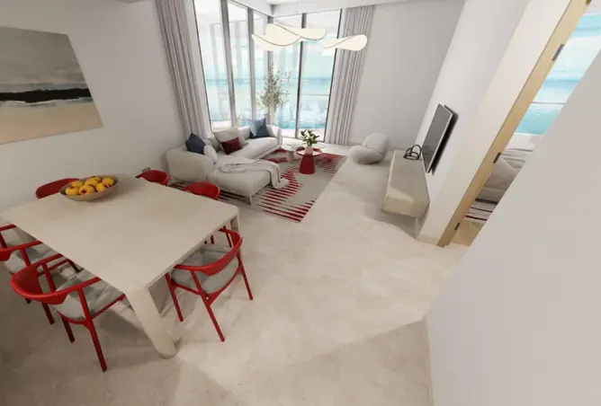 71923909 - Property Image 3