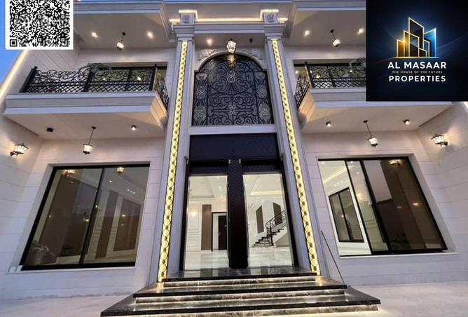 16294911 - صورة العقار 2