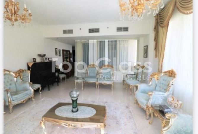 75010946 - Property Image 2