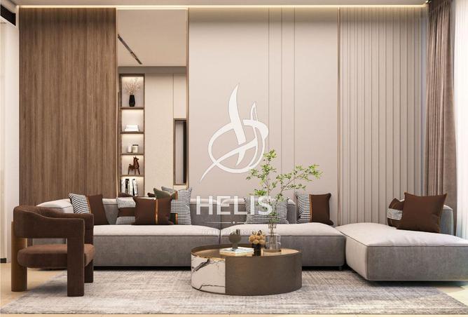 16307955 - Property Image 2