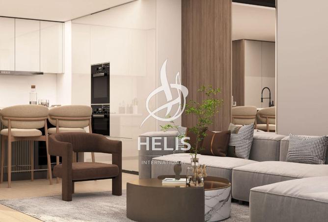 16307955 - Property Image 3