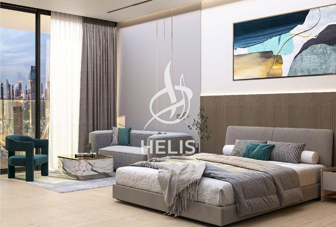 16307955 - Property Main Image