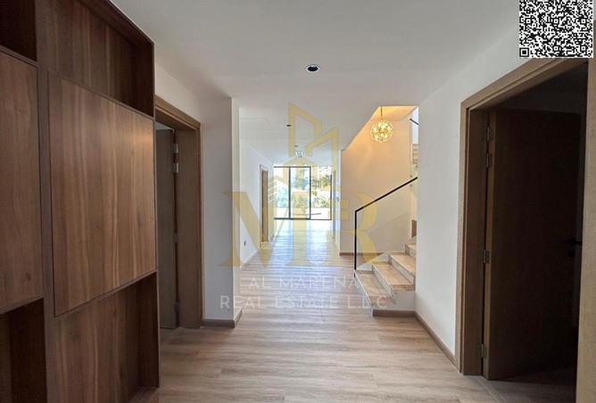 61697504 - Property Image 3