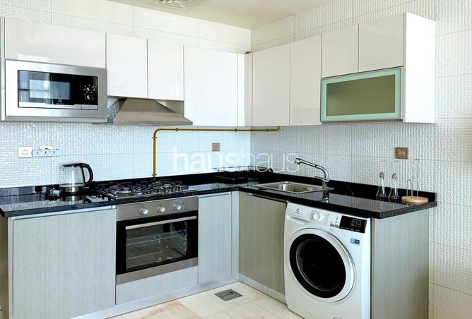 16213568 - صورة العقار 3