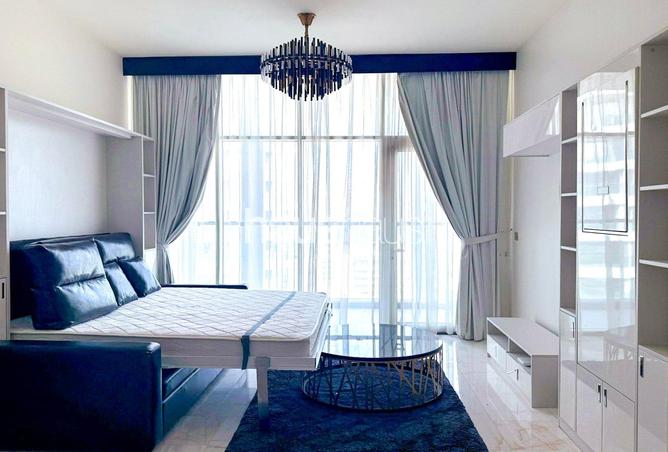 16213568 - صورة العقار 2