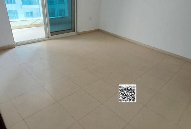 16097083 - صورة العقار 2