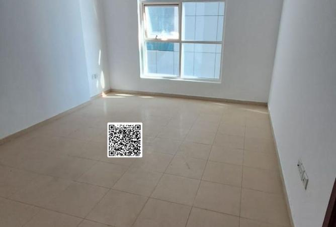 16097083 - الصورة الرئيسية للعقار