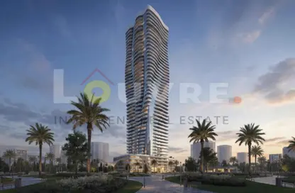 Apartment - Studio - 1 Bathroom for sale in The Wave - Najmat Abu Dhabi - Al Reem Island - Abu Dhabi Apartment - Studio - 1 Bathroom for sale in The Wave - Najmat Abu Dhabi - Al Reem Island - Abu Dhabi