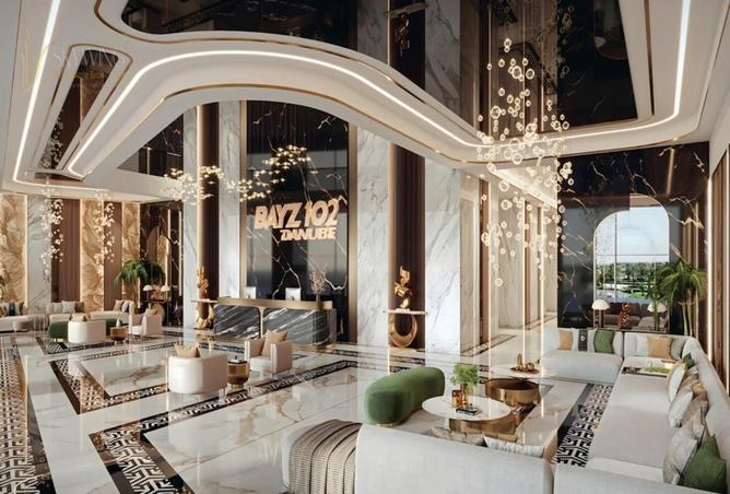 63255035 - Property Image 2