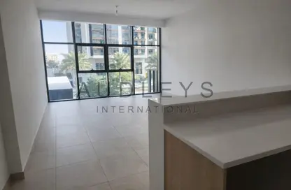 Apartment - 1 Bedroom - 2 Bathrooms for rent in Gardenia Block B - Gardenia Residence - Dubai Hills Estate - Dubai