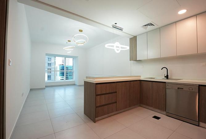 16075771 - صورة العقار 2