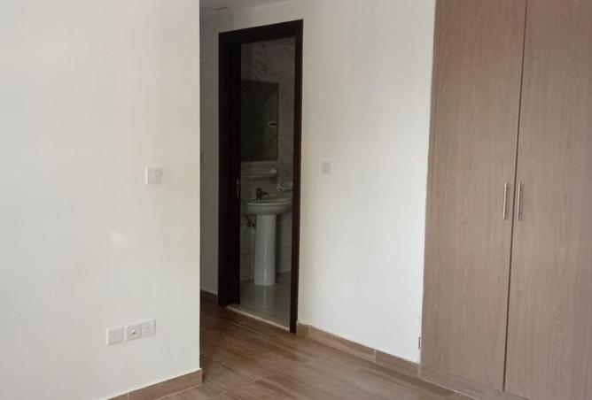 84486659 - Property Image 2