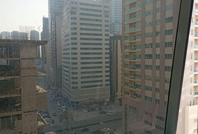 84486659 - Property Main Image