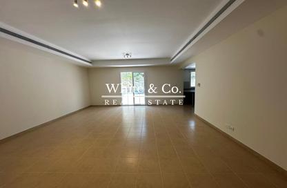 Villa - 3 Bedrooms - 4 Bathrooms for rent in Alma 1 - Alma - Arabian Ranches - Dubai