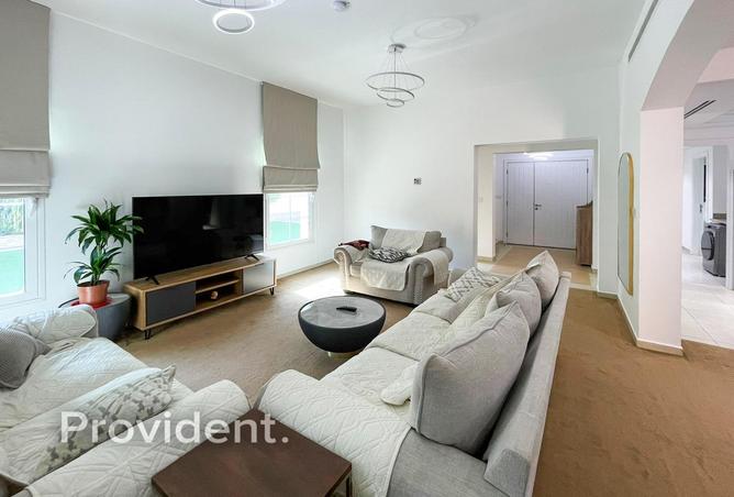 16307147 - Property Main Image