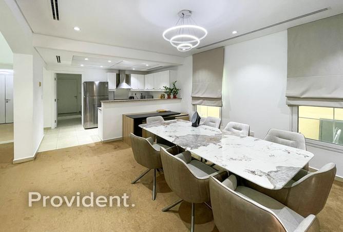 16307147 - Property Image 3