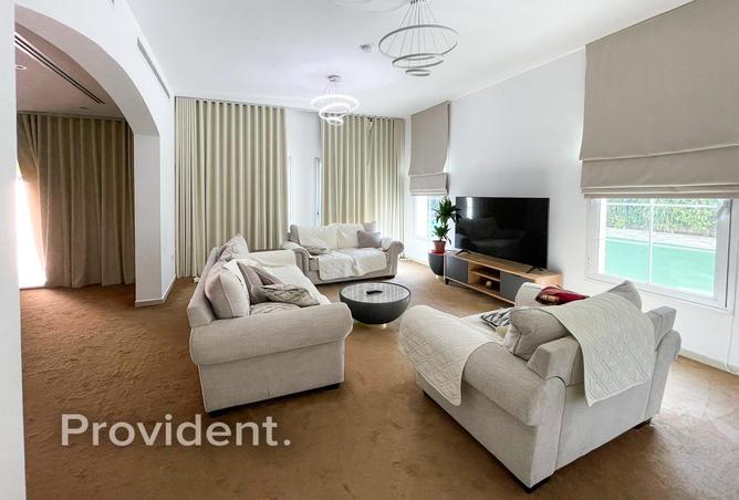 16307147 - Property Image 2