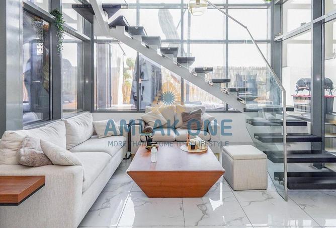 145052519 - Property Main Image