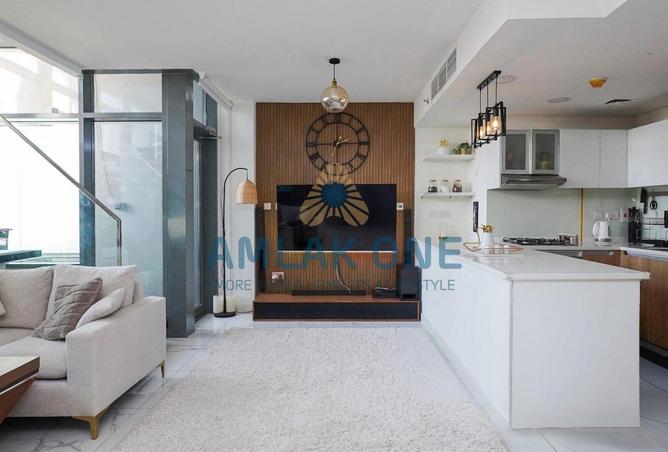 145052519 - Property Image 2