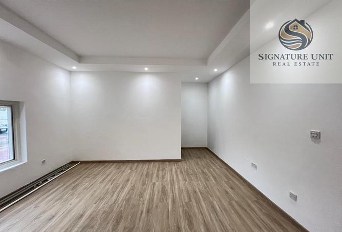 72728417 - الصورة الرئيسية للعقار