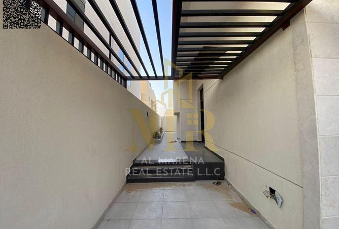 78596139 - صورة العقار 3