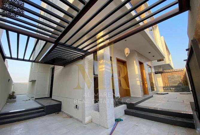 78596139 - صورة العقار 2