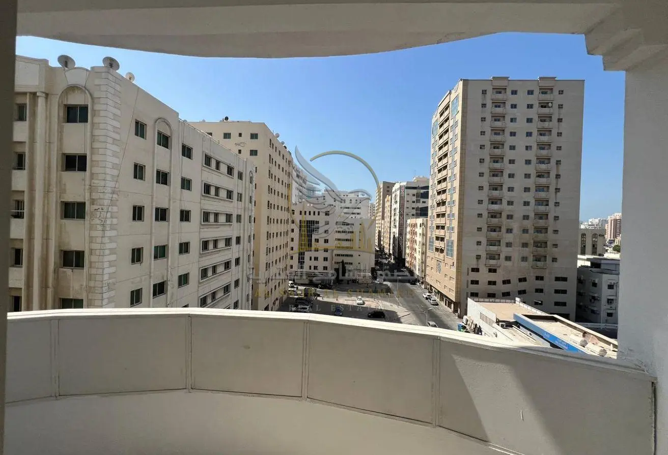 147331976 - Property Main Image