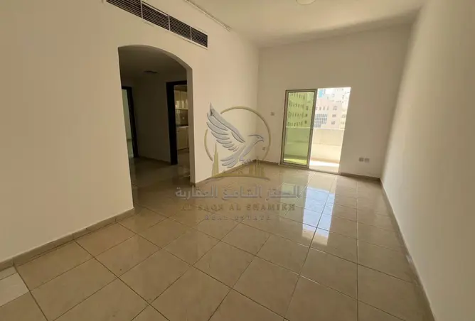 147331976 - Property Image 2