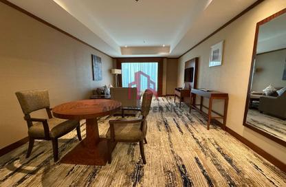 Apartment - 1 - 2 for rent in The Carlton Downtown Hotel - Sheikh Zayed Road - Dubai Apartment - 1 - 2 for rent in The Carlton Downtown Hotel - Sheikh Zayed Road - Dubai