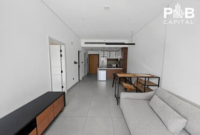149111884 - Property Image 2