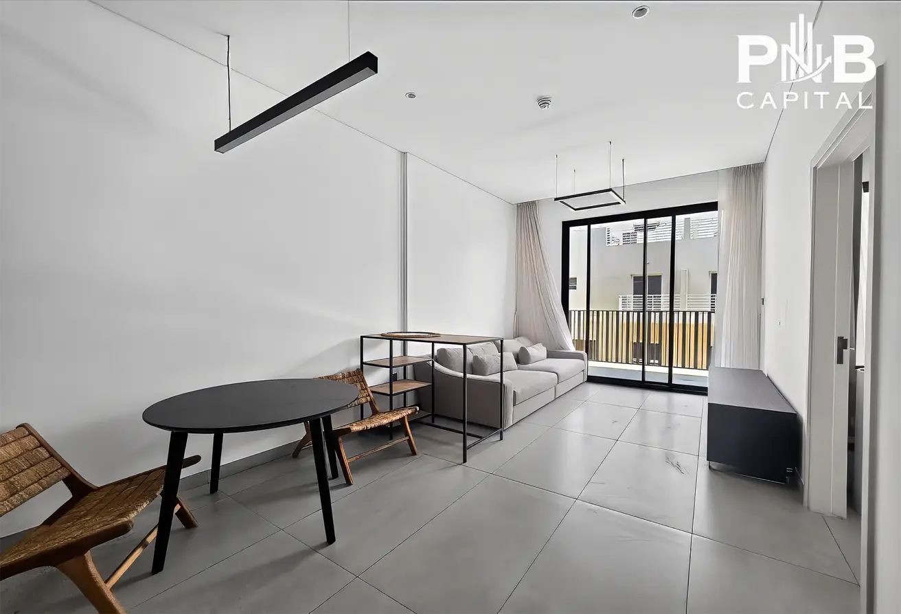 149111884 - Property Main Image