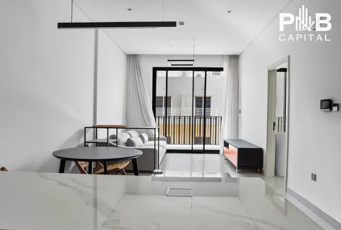 149111884 - Property Image 3
