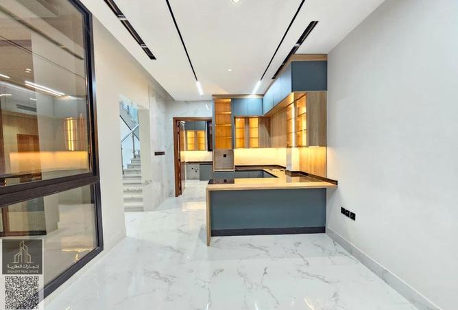 2OiRjTD9iNM - Property Image 3