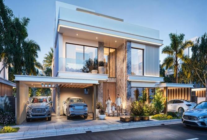 78201294 - Property Main Image