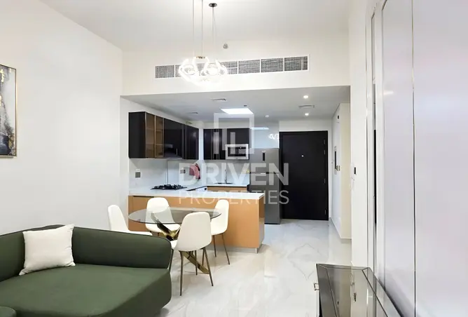 165034817 - Property Image 3
