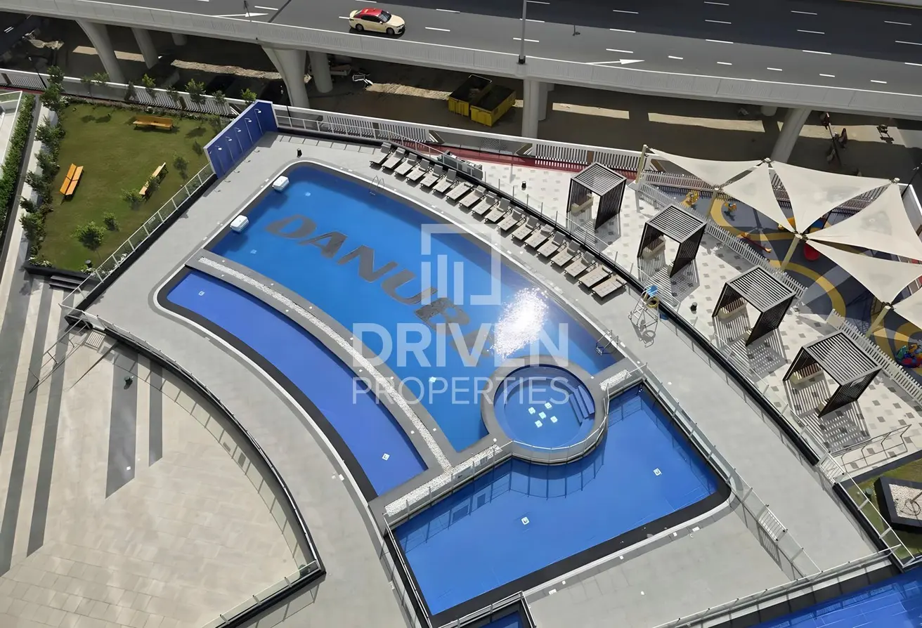 165034817 - Property Main Image