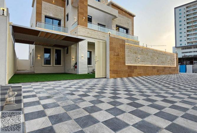 64441597 - Property Image 3