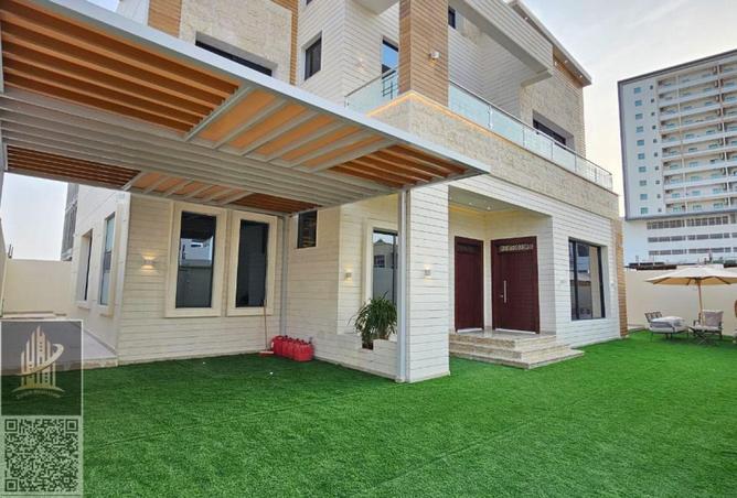 64441597 - Property Image 2