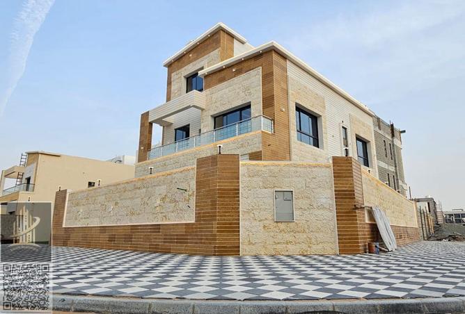 64441597 - Property Main Image