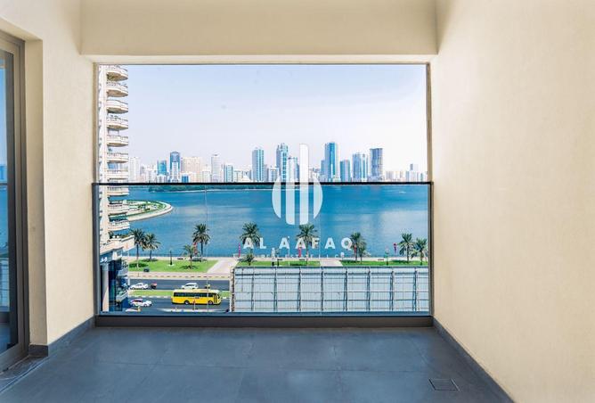 76975932 - Property Main Image