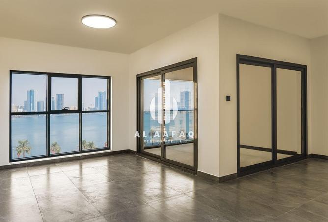 76975932 - Property Image 2