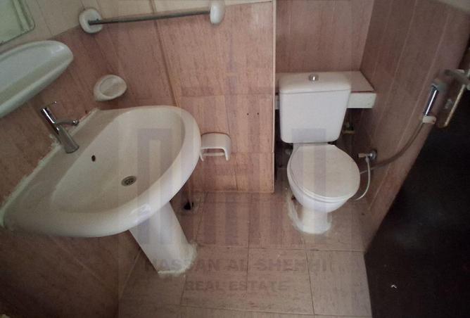 140592737 - Property Image 2
