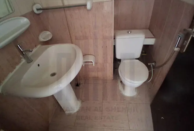 140592737 - Property Image 2